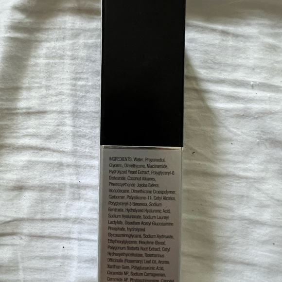 PCASkin Hyaluronic Acid Boosting Serum - Picture 3 of 4